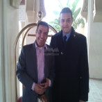 Cheb mami sur yala.fm